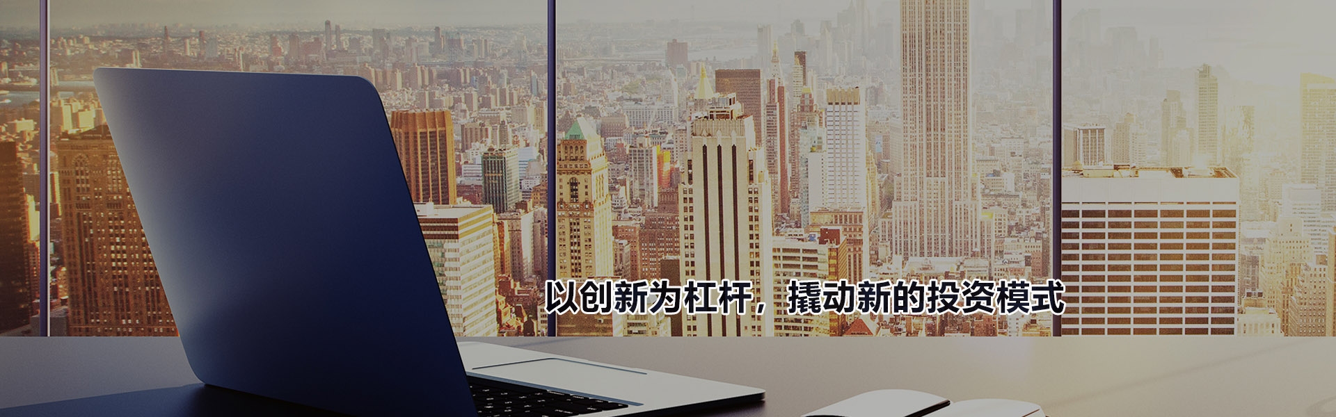1-1P413150F10-L.jpg