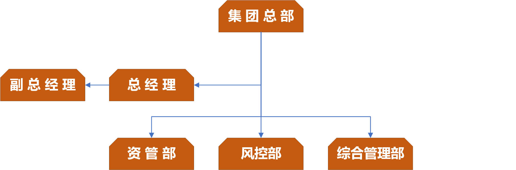 绘图1.jpg