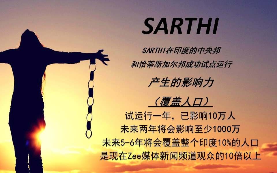 ZEE媒体公司案例分析